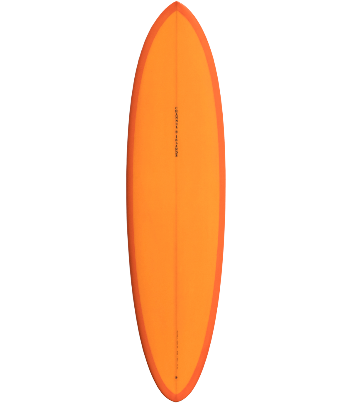 Al Merrick Surfboards | Opiniones & Review | Tablas Surfshop.pro