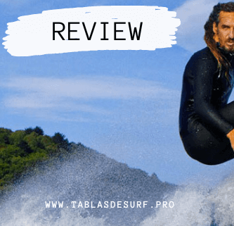 firewire seaside