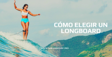 longboard surf
