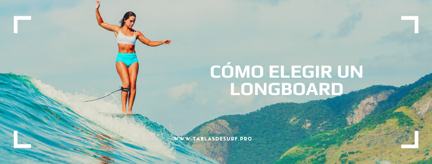 longboard surf